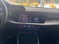 Fahrzeug Bild Audi S3 (SHZ.NAVI.GRA.PDC.DAB.virtual cockpit plus) 2.0 TFSI S tronic quattro 16