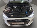 Fahrzeug Bild Audi A3 Sportback advanced 30 TFSI S tronic (Garantie 02/2030.Navi.LED.Kamera.DAB) 16