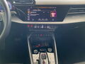 Fahrzeug Bild Audi A3 allstreet 35 TFSI S tronic (Garantie 09/2029.SHZ.DAB.ParkAssist.Klima) 11