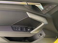 Fahrzeug Bild Audi S3 Limousine 2.0 TFSI quattro S tronic 16