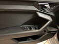 Fahrzeug Bild Audi A3 Sportback advanced 30 TFSI 16
