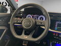 Fahrzeug Bild Audi A3 Sportback S line 40 TFSI quattro S tronic 10