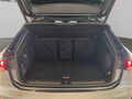Fahrzeug Bild Audi A3 Sportback S line 40 TFSI quattro S tronic 8