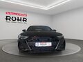 Fahrzeug Bild Audi RS7 Sportback (SHZ vo+hi.HD Matrix-LED. Head-Up.SH.PDC.NAVI) 4.0 TFSI tiptronic quattro 2