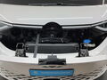 Fahrzeug Bild VW ID. Buzz Cargo 15