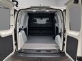 Fahrzeug Bild VW Caddy Cargo 2.0 l TDI EU6 75 kW 6-Gang-Schaltgetriebe Radstand: 2755 mm 8