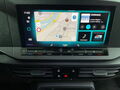 Fahrzeug Bild Volkswagen Caddy Maxi Cargo 2.0 TDI DSG 11