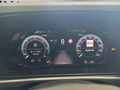 Fahrzeug Bild VW Caddy Flexible Maxi 5-Sitzer Motor: 2.0 l TDI EU6 SCR 75 kW Getriebe: 6-Gang-Schaltgetriebe Radstand 12