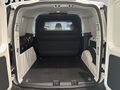 Fahrzeug Bild VW Caddy Flexible Maxi 5-Sitzer Motor: 2.0 l TDI EU6 SCR 75 kW Getriebe: 6-Gang-Schaltgetriebe Radstand 8