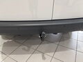 Fahrzeug Bild VW Der neue Caddy Flexible (AHK/R&uuml;ckfahrkamera/5-Sitzer) 1.5 l TSI 85 kW 6-Gang-Schaltgetriebe kurzer R 17
