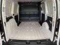 Fahrzeug Bild VW Caddy Maxi Life Cargo (SHZ.PDC.GRA.LANE+FRONT+SIDE ASSIST) 2.0 TDI 4Motion 8