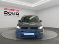 Fahrzeug Bild VW Caddy Cargo 1.5 TSI BMT (Garantie 12/2030.Klima.DAB+.FrontAssist) 2
