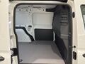 Fahrzeug Bild VW Caddy Cargo Maxi 2.0 l TDI EU6 75 kW 6-Gang-Schaltgetriebe Radstand: 2970 mm LR 6