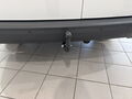 Fahrzeug Bild VW Der neue Caddy Cargo Maxi (AHK/R&uuml;ckfahrkamera) 2.0 l TDI EU6 75 kW Getriebe: 6-Gang-Schaltgetriebe L 17