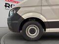 Fahrzeug Bild VW Crafter Kasten MR 2.0 TDI 13