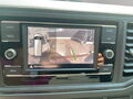 Fahrzeug Bild VW Crafter Kasten mittlerer Radstand 2.0 TDI (ParkPilot.Kamera.DAB+.Bluetooth) 12