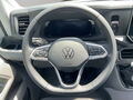 Fahrzeug Bild VW Crafter Kasten MR 2.0 TDI (Garantie 03/2030.Kamera.Navi.DAB.AHK) 10