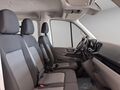 Fahrzeug Bild VW Crafter 35 Kasten Plus (7Sitze/AHK/Kamera) 2.0 l TDI Frontantrieb 6-Gang-Schaltgetriebe MR 7