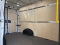 Fahrzeug Bild VW Crafter 35 Kasten 2.0 TDI 7