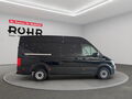 Fahrzeug Bild VW Crafter Kasten 35 MR 2.0 TDI 3
