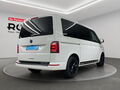 Fahrzeug Bild VW T6 Multivan Comfortline (AHK.NAVI.ACC) 2.0 TDI 4M DSG 4