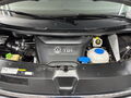 Fahrzeug Bild VW Multivan Highline KR 2.0 TDI 4M 16