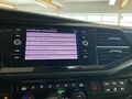Fahrzeug Bild VW T6.1 Multivan Highline 2.0 TDI DSG (SHZ.Kamera.DCC.Standh..ACC.LED) 24