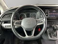 Fahrzeug Bild VW T6.1 Multivan Comfortline (Kamera.DAB+.SHZ) 2.0l TDI DSG 10