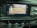 Fahrzeug Bild VW T6.1 Multivan Highline 2.0 TDI 4M DSG 12