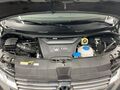 Fahrzeug Bild VW Multivan GenerationSix (Vorb.AHK.Navi.PDC) 2.0 TDI DSG 15