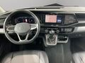 Fahrzeug Bild VW Multivan GenerationSix (Vorb.AHK.Navi.PDC) 2.0 TDI DSG 9