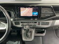 Fahrzeug Bild VW T6.1 Multivan Comfortline 2.0 TDI 11