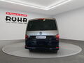 Fahrzeug Bild VW T6.1 Caravelle T 6.1 Caravelle LR Comfortline (LED.NAVI.SHZ.GRA.SH.UPE 88) 2.0 TDI DSG 5