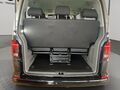 Fahrzeug Bild VW Caravelle 6.1 langer Radstand Comfortline (LED.SHZ.NAVI.SH.GRA.PDC) 2.0 TDI DSG 8