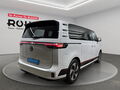 Fahrzeug Bild VW ID. Buzz Pro LR (Garantie 02/2030.AHK.Kamera.7 Sitze.ACC) 1-Gang-Automatik 5