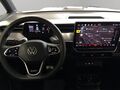 Fahrzeug Bild VW ID. Buzz Pro ENERGIE (AHK/WR/Infotainment) 79 kWh 1-Gang-Automatikgetriebe Radstand: 2989 mm KR 10