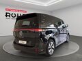 Fahrzeug Bild VW ID. Buzz Pro ENERGIE (AHK/WR/Infotainment) 79 kWh 1-Gang-Automatikgetriebe Radstand: 2989 mm KR 5