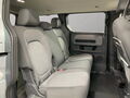 Fahrzeug Bild VW ID. Buzz Pro kR 150KW 77KW 1-G DSG 7