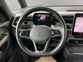Fahrzeug Bild Volkswagen ID.Buzz Pro Automatik 84kW 10
