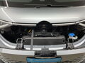Fahrzeug Bild Volkswagen ID.Buzz Pro Automatik 84kW 15