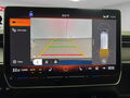 Fahrzeug Bild VW ID.Buzz Pro KR 12
