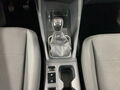 Fahrzeug Bild VW Caddy Kombi 1.5 TSI 13
