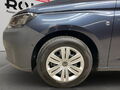 Fahrzeug Bild VW Caddy Kombi 1.5 TSI 14