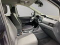 Fahrzeug Bild VW Caddy Kombi 1.5 TSI 6