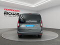 Fahrzeug Bild VW Caddy 5