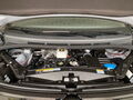Fahrzeug Bild VW T7 Multivan (SHZ.PDC.AHK.ACC.DAB) 2.0 TSI DSG 15