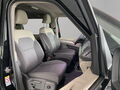 Fahrzeug Bild VW T7 Multivan (SHZ.PDC.AHK.ACC.DAB) 2.0 TSI DSG 6