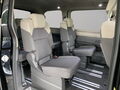 Fahrzeug Bild VW T7 Multivan (SHZ.PDC.AHK.ACC.DAB) 2.0 TSI DSG 7