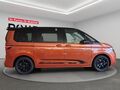 Fahrzeug Bild VW T7 Multivan Edition (Kamera.IQ.Light.Navi) K&Uuml; 2.0l TDI DSG 4
