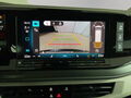 Fahrzeug Bild VW Multivan Basis Modell 2.0 TDI 12